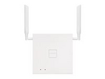 750-4G - Router
