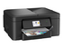 Brother DCP-J1460DW - multifunktionsskrivare