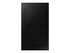 Samsung OM32DX OMDX Series