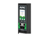 APC NetShelter Rack PDU Advanced