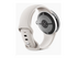 Google Pixel Watch 4