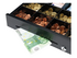 Safescan SD-4141 - Cash Drawer