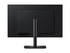 Samsung ViewFinity S8 S32H804UAU