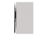 B-TECH BT8441 monteringssats