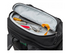 Lowepro ProTactic Lite BP 250 AW III