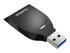SanDisk kortläsare - USB 3.0