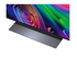 LG OLED42C64LA C6 Series