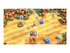 Super Mario Bros. Wonder Nintendo Switch