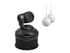 Vaddio ConferenceSHOT AV Bundle CeilingMIC 2