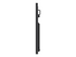 iiyama ProLite TE9813A-B2AG 98" Klass (97.5" visbar) LED-bakgrundsbelyst LCD-skärm