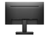 Dell SE2225HM - LED-skärm
