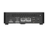 MSI Cubi NUC TWG S 006BEU