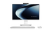 ASUS ExpertCenter P400 P440VAESK WPC048X