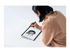 Microsoft Surface Slim Pen 2