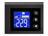 Eaton 5SC 1000i - UPS