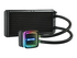 Enermax Aquafusion ADV series ELC-AQFA240-SQA