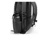 Lenovo ThinkPad Click-Go