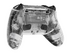 DELTACO GAMING GAM-169-T