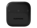 Fairbuds - True wireless-hörlurar med mikrofon