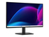 Dell Pro E2726H - LED-skärm