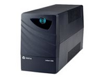 Liebert itON LI32101CT01