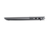 Lenovo ThinkBook 16 G7 ARP