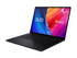 ASUS ProArt P16 OLED H7606WP-RJ079X