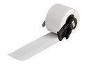 Brady B-427 - Vinyl - matt