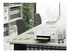 Epson EcoTank ET-2876