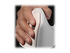 Evoluent VerticalMouse 4 Right Mac