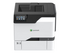 Lexmark C4352 - skrivare