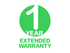 APC Extended Warranty (Renewal or High Volume)