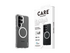 CARE by PanzerGlass Samba