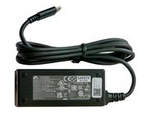 USB-C strömadapter