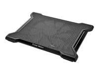Cooler Master Notepal X-Slim II