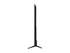 LG 65PK640S0LB PK640S Series