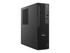 Dell Pro Max Slim FCS1250