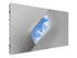 ViewSonic LDC027-150 LDC Series LED display unit