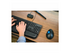 Kensington KB100 EQ - tangentbord full size