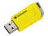 Verbatim Store 'n' Click
