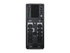 APC Back-UPS Pro 1500