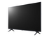 LG 43UR640S UR640S Series