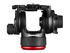 Manfrotto MVH504XAH stativhuvud