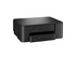 Brother DCP-J1260W - multifunktionsskrivare