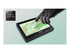 ASUS Chromebook CZ11 Flip CZ1104FM4A-NS0041
