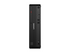 Lenovo ThinkCentre M70s Gen 6