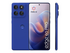 Motorola Edge 60 Pro