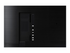 Samsung QE50T QET Series