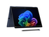 HP EliteBook X Flip G2i Notebook Next Gen AI