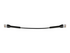 Ubiquiti UniFi patch-kabel